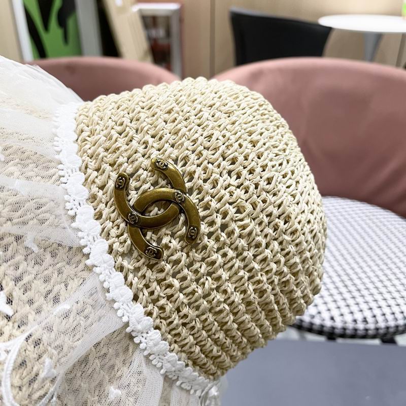 Chanel hat (47)