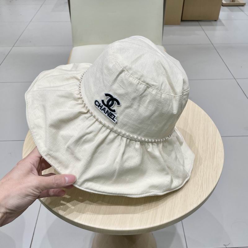 Chanel hat (47)