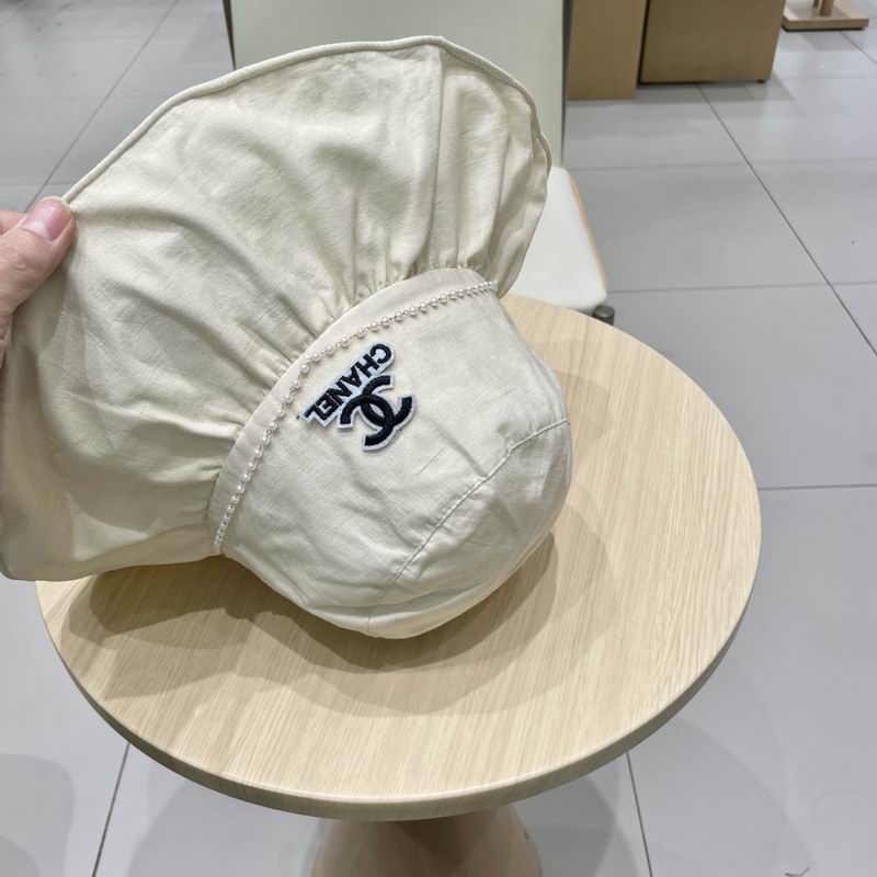 Chanel hat (48)