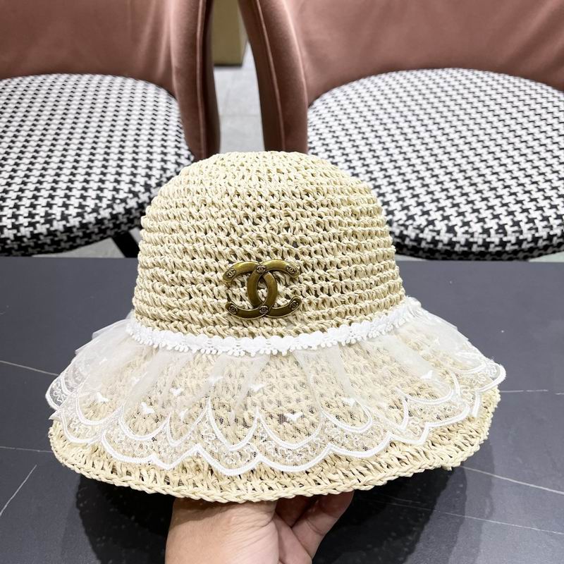 Chanel hat (49)