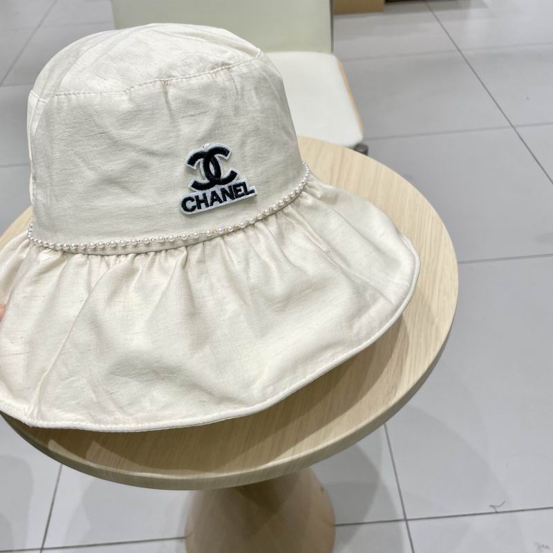 Chanel hat (51)