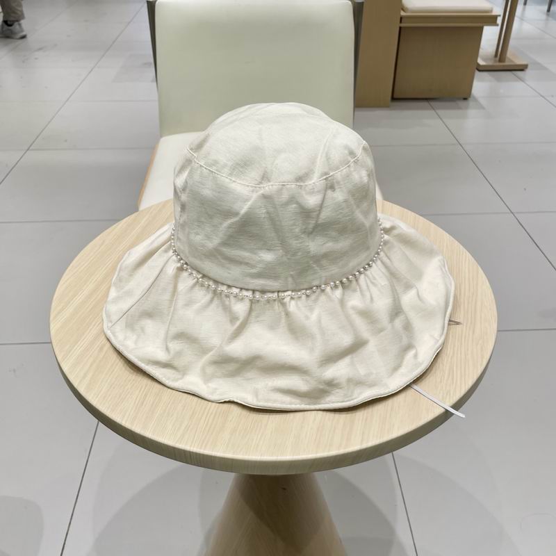 Chanel hat (52)