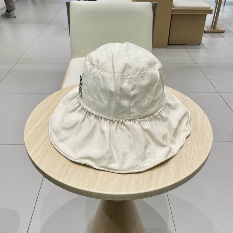 Chanel hat (53)