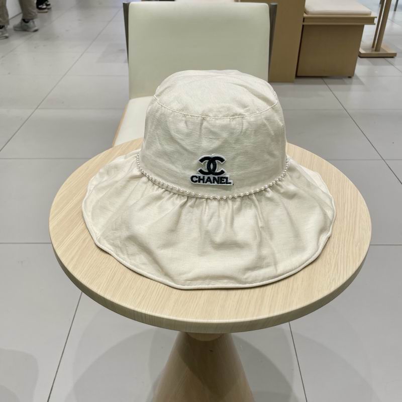 Chanel hat (54)