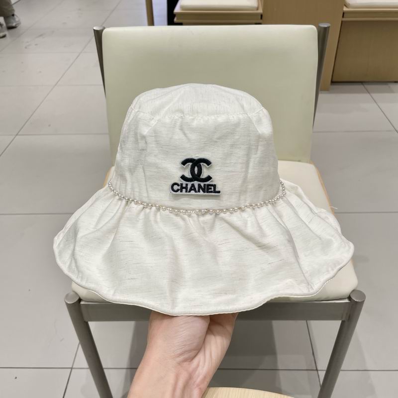 Chanel hat (56)