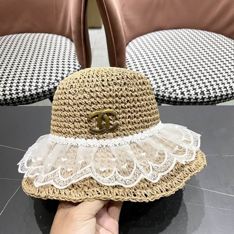Chanel hat (59)
