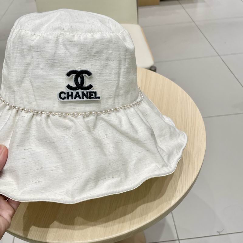 Chanel hat (60)