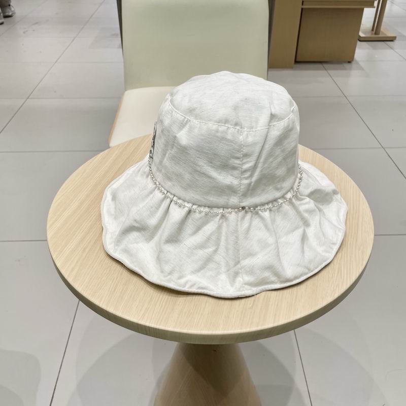 Chanel hat (62)