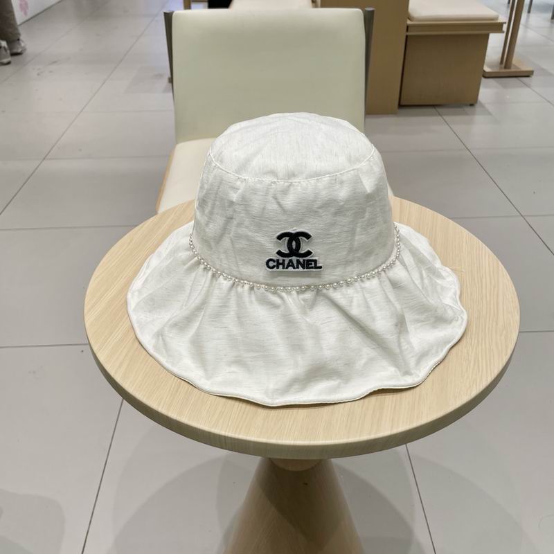 Chanel hat (63)