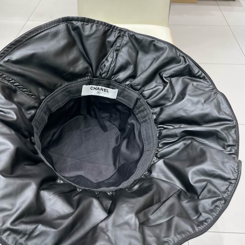 Chanel hat (64)