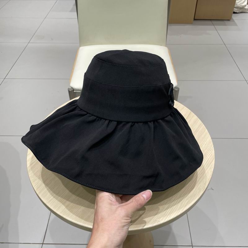 Chanel hat (65)