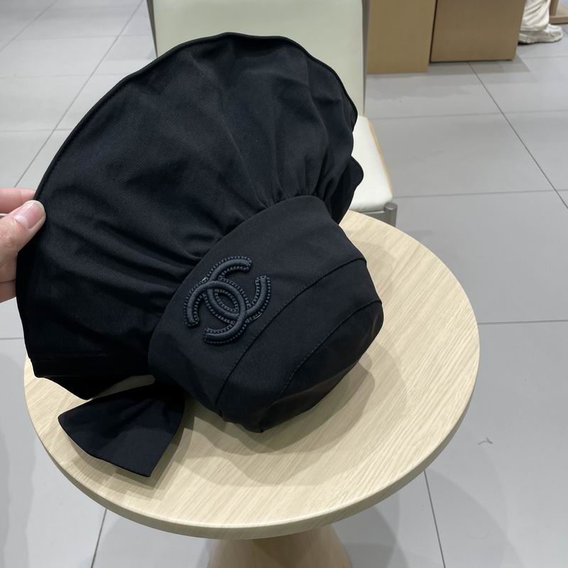 Chanel hat (66)