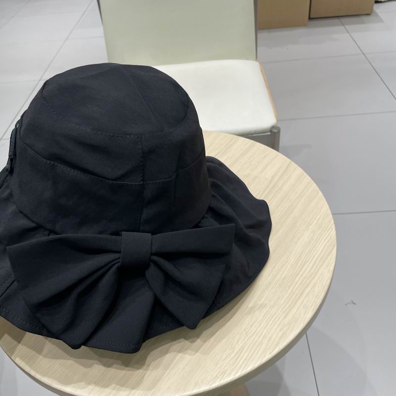 Chanel hat (67)