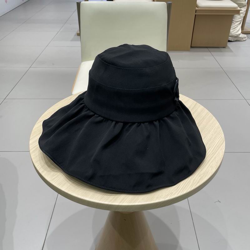 Chanel hat (70)