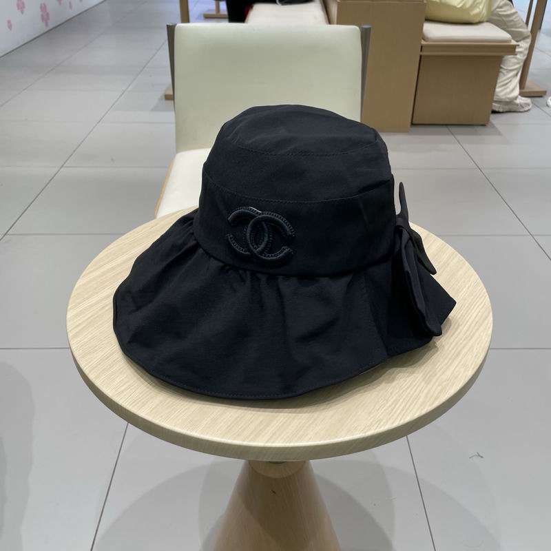 Chanel hat (71)