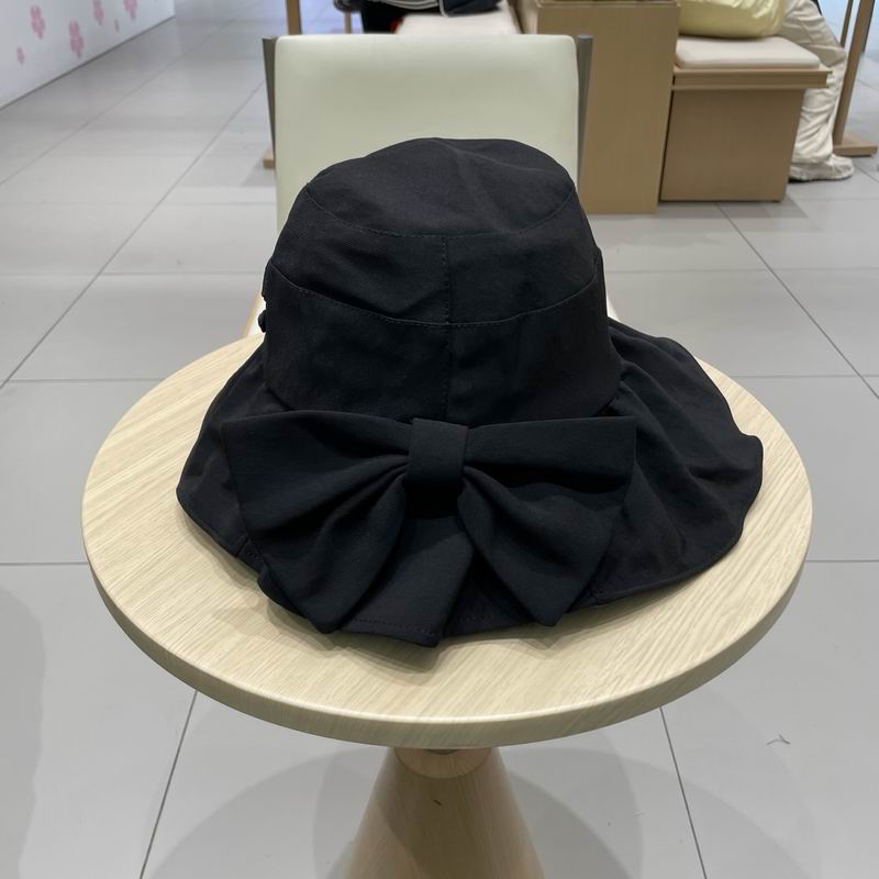 Chanel hat (72)
