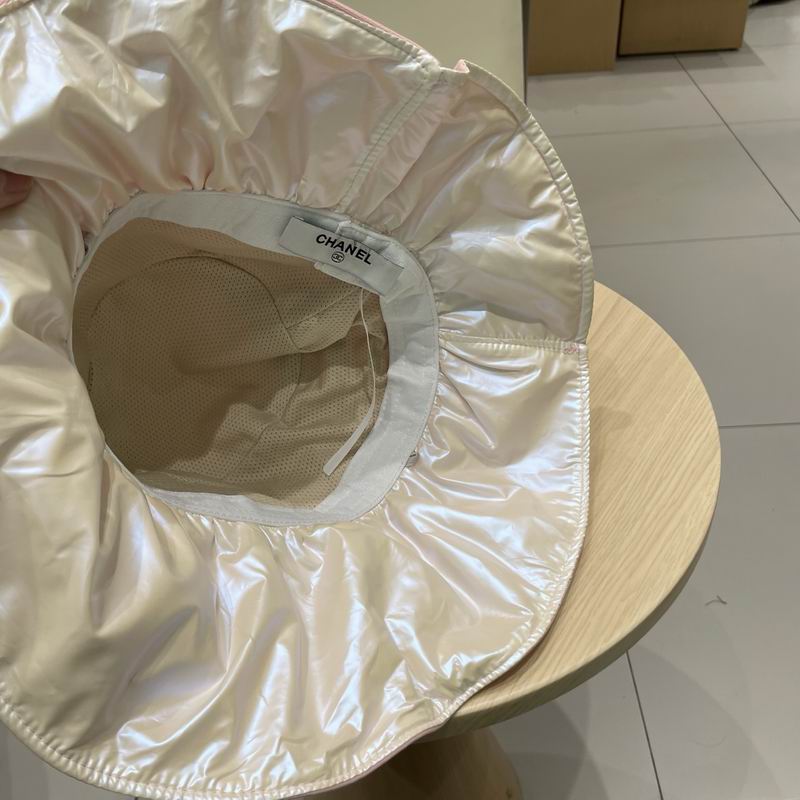 Chanel hat (73)