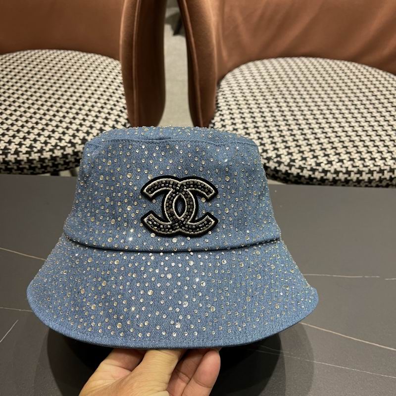 Chanel hat (74)
