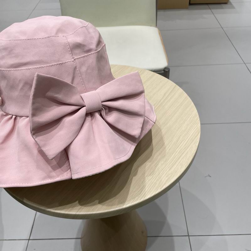 Chanel hat (74)