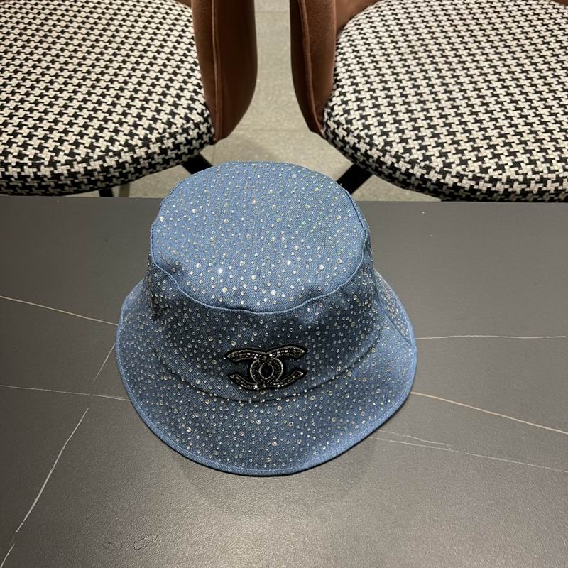 Chanel hat (76)