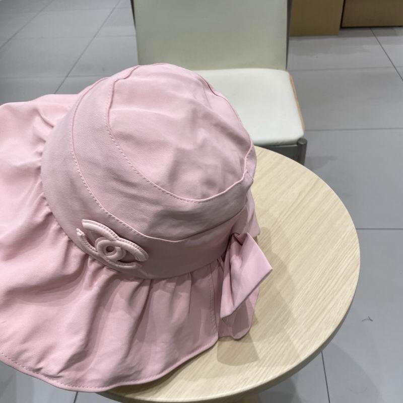 Chanel hat (76)