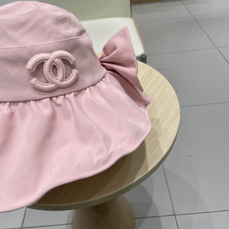 Chanel hat (78)