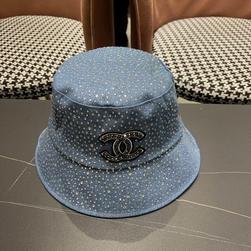 Chanel hat (79)