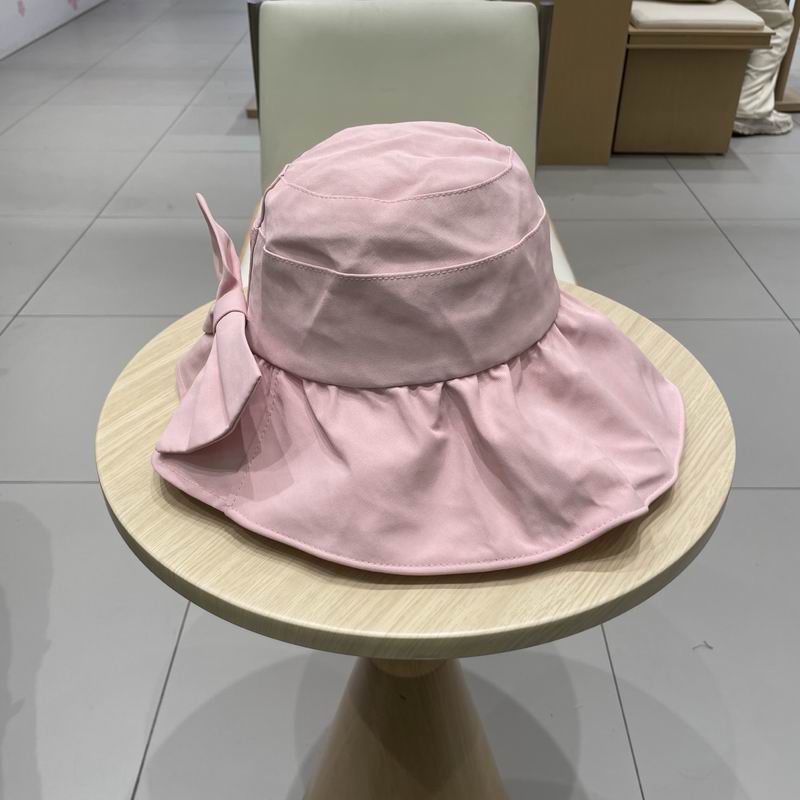 Chanel hat (79)