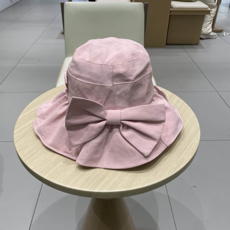 Chanel hat (80)