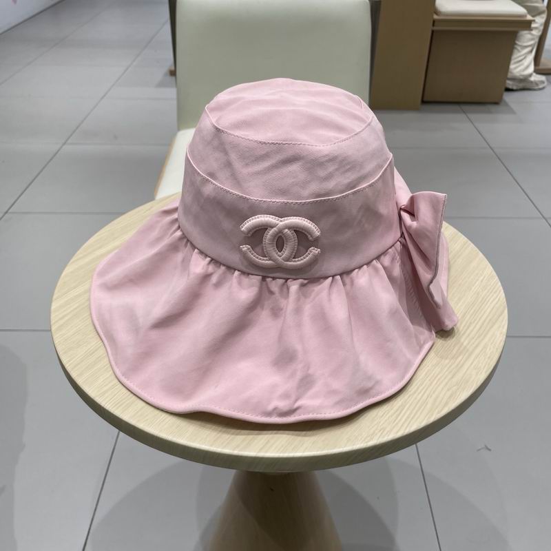 Chanel hat (81)