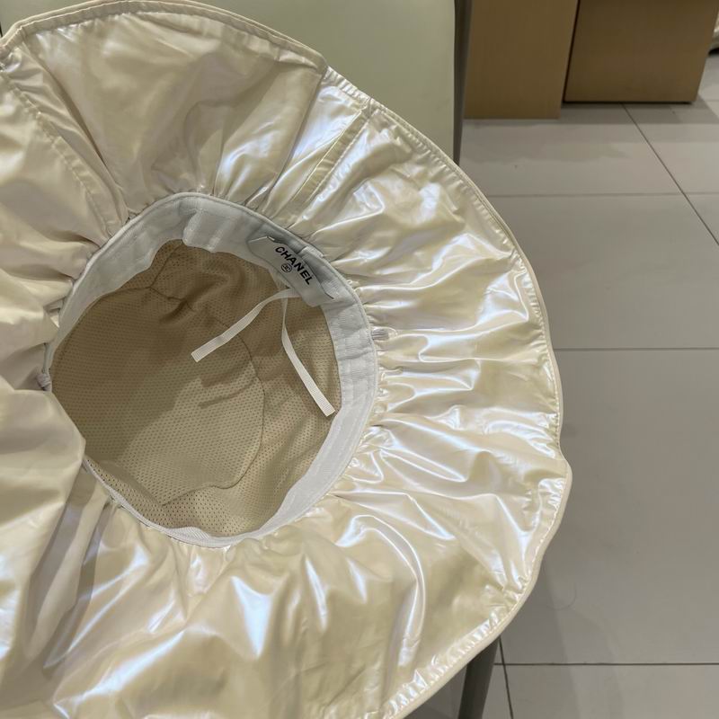 Chanel hat (82)