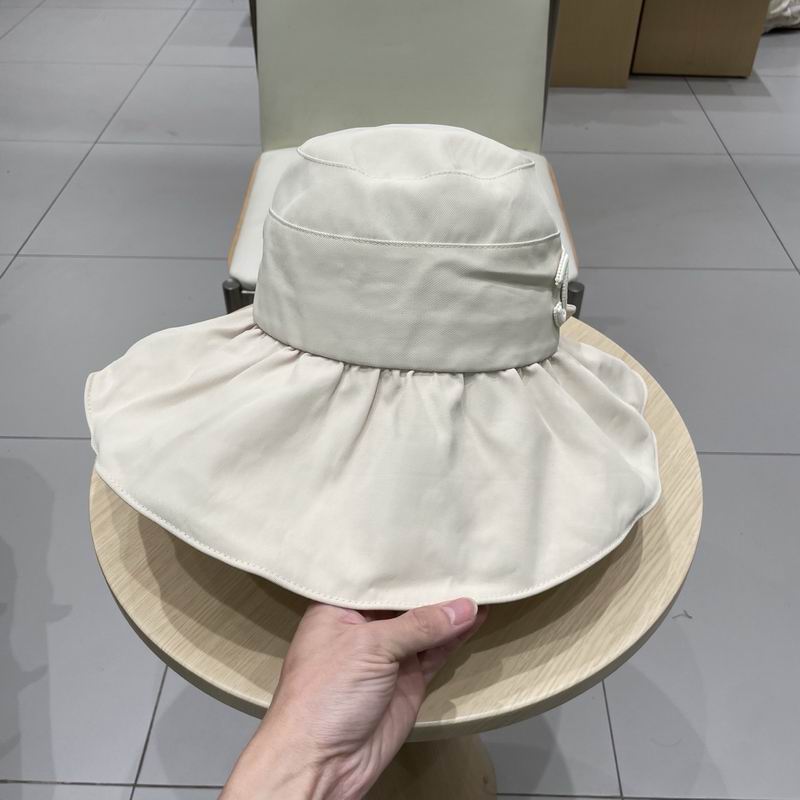 Chanel hat (83)