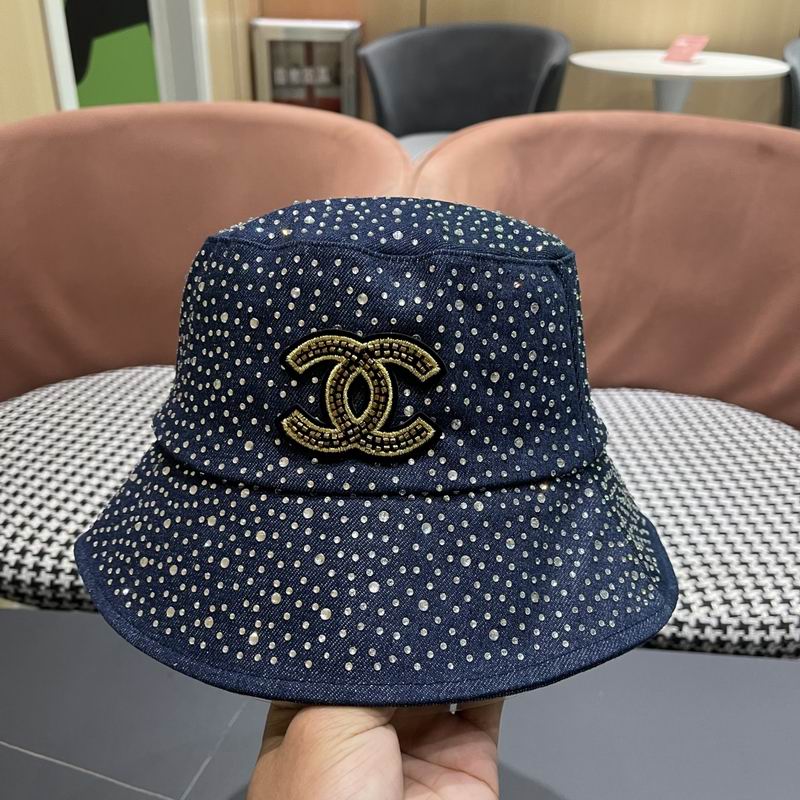 Chanel hat (84)