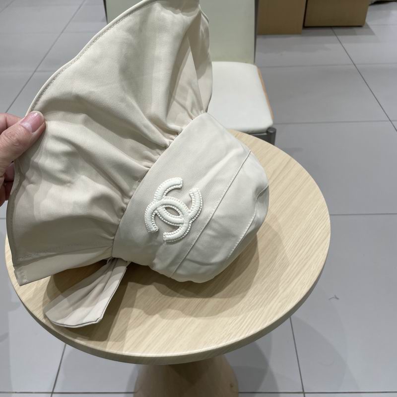 Chanel hat (84)