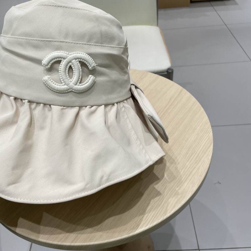 Chanel hat (87)