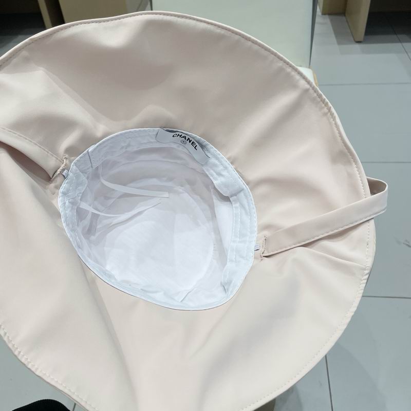Chanel hat (9)