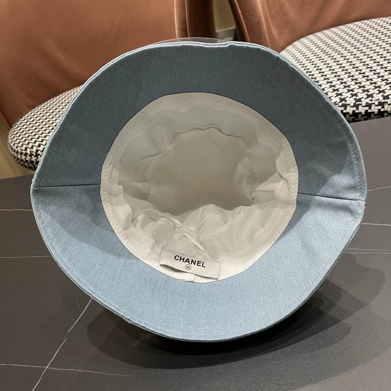 Chanel hat (92)