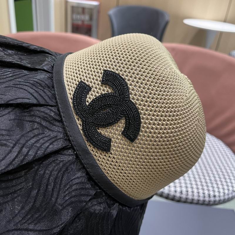 Chanel hat (93)