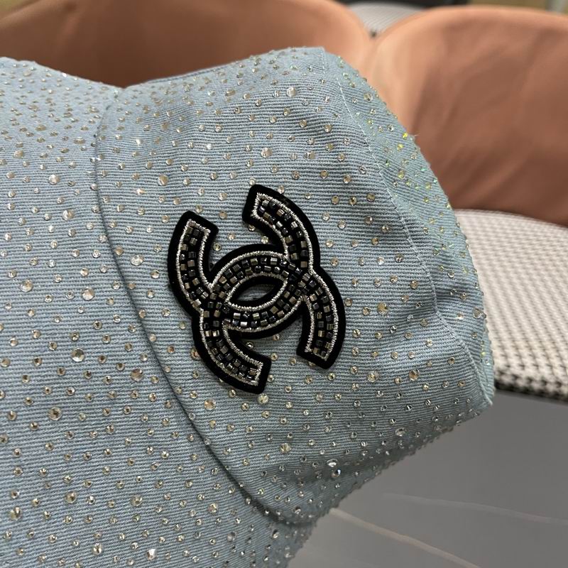 Chanel hat (94)
