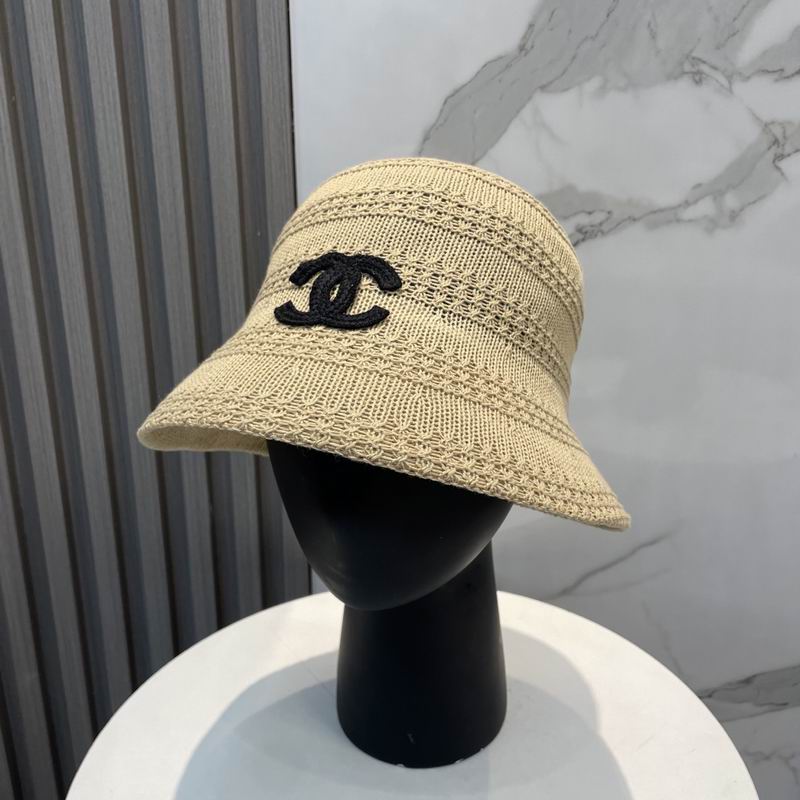 Chanel hat dx (100)