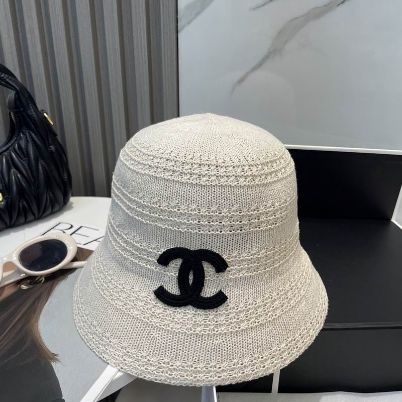 Chanel hat dx (103)