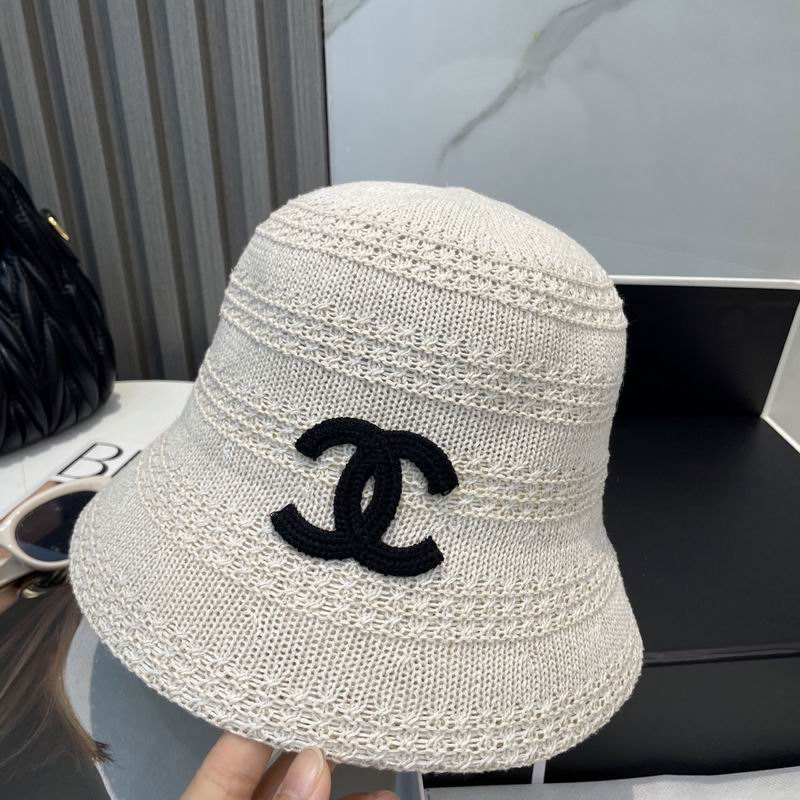 Chanel hat dx (104)