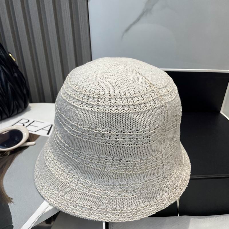 Chanel hat dx (107)