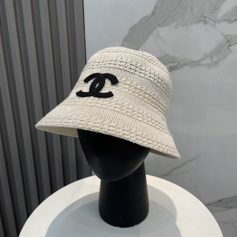 Chanel hat dx (109)