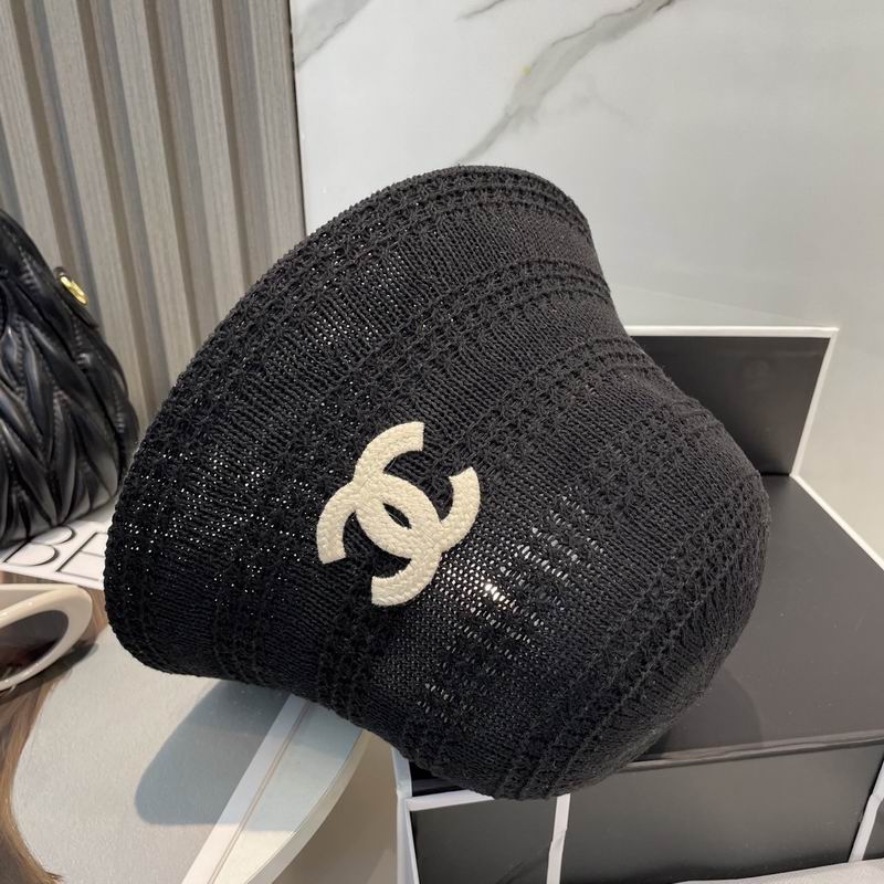 Chanel hat dx (111)