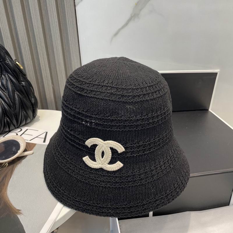 Chanel hat dx (113)