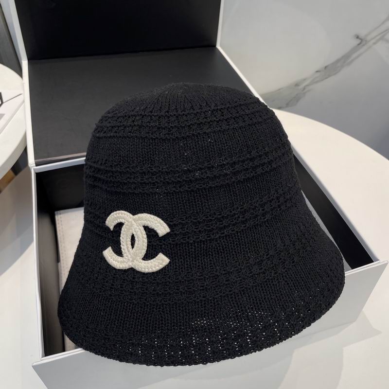 Chanel hat dx (114)