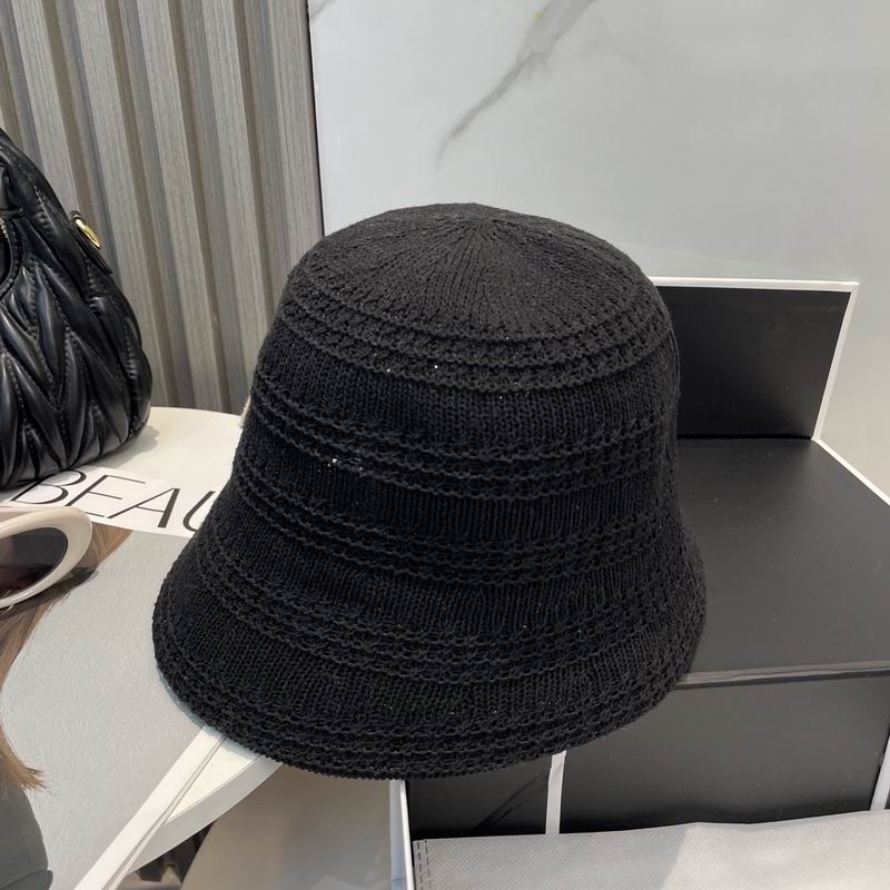 Chanel hat dx (116)