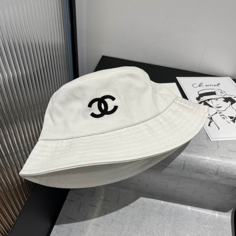 Chanel hat dx (12)