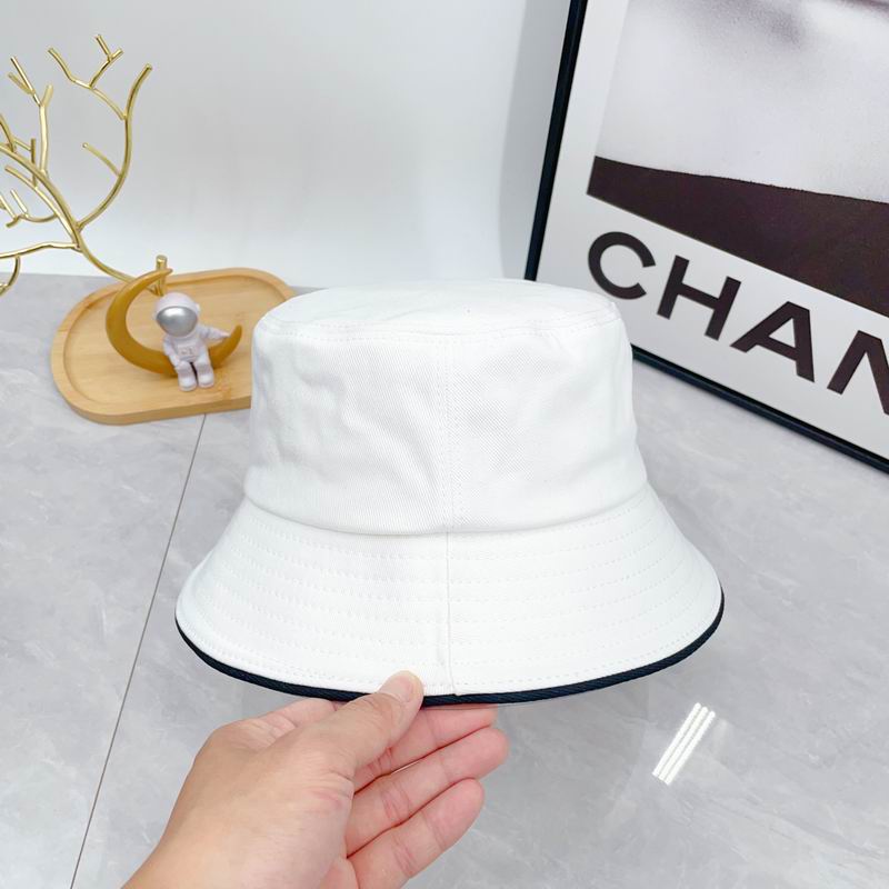 Chanel hat dx (13)